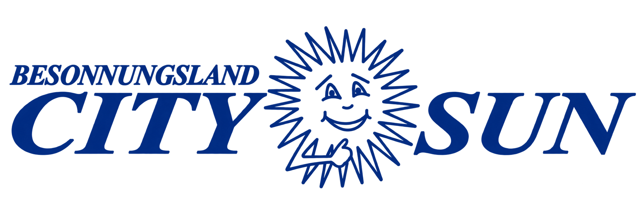 Besonnungsland CitySun